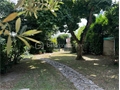 Photo numero 47105715 du bien UBI469921133